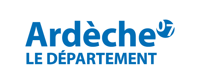 Ardeche