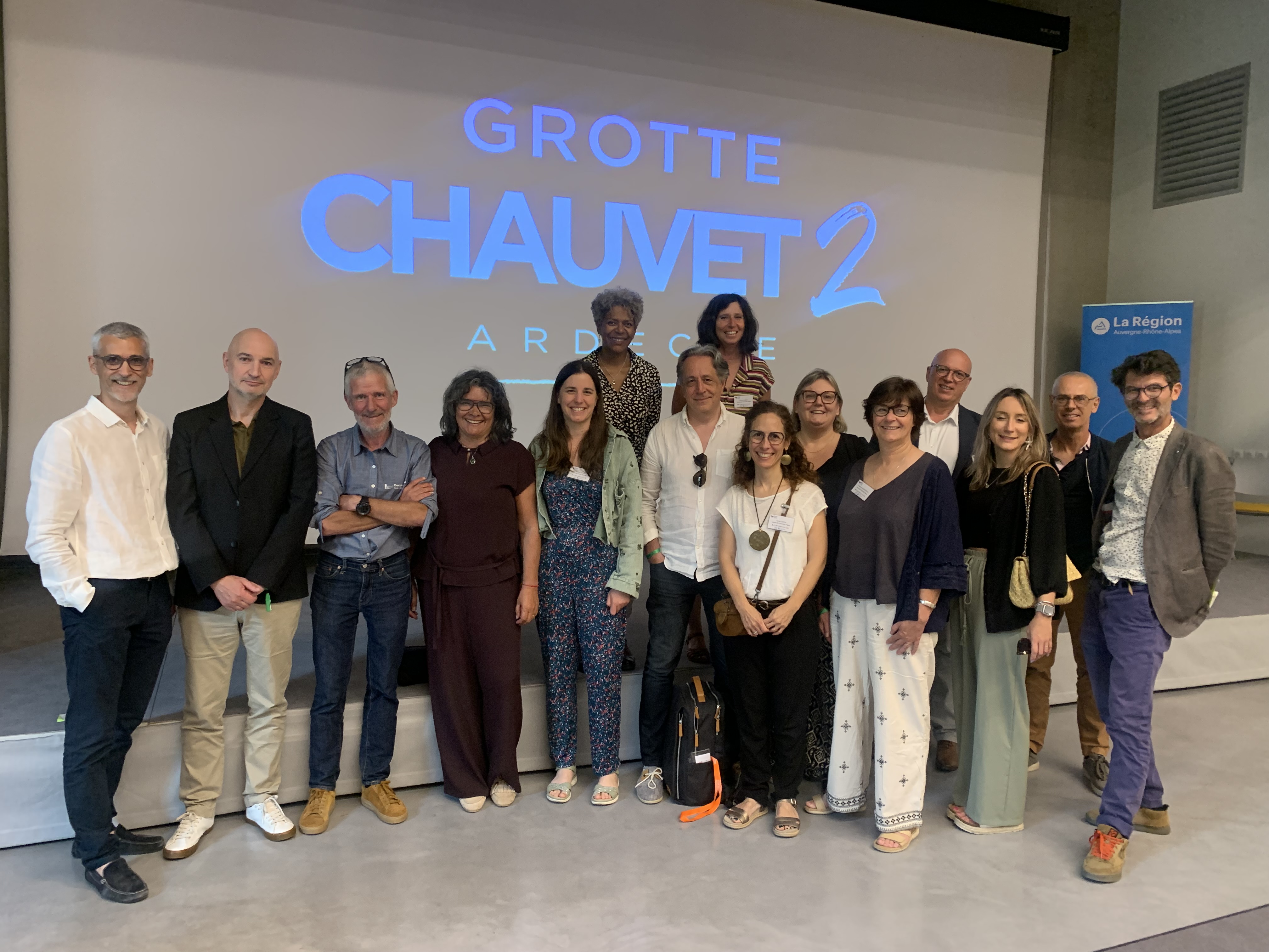 partenaires Demain tourisme