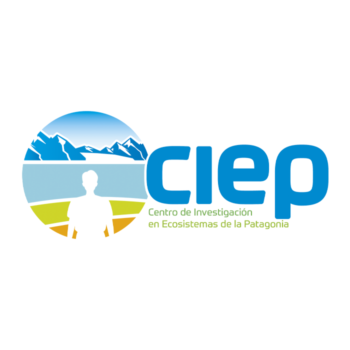 logo ciep