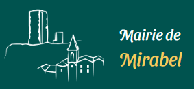 Mairie de Mirabel