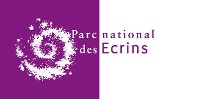 logo écrin