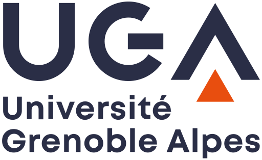 UGA